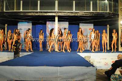 Miss Sicilia 2010 (509).JPG